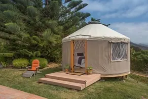 Paradise Ranch Holiday Home - Image 2