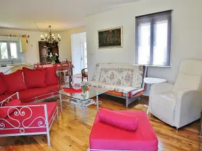 Holiday House Lico - Image 3