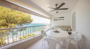 Apartment Castell - Image 4