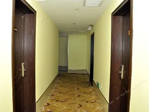 Liping Hotel - Image 3