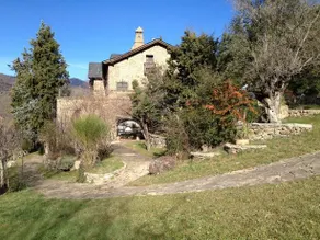 Borda del Vinyer - Image 2