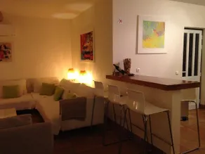 Casa Estelliane - Image 2