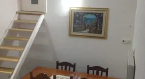 Casa di Lino - Image 2