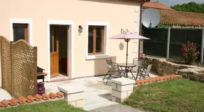 ASpace Gites - Image 3