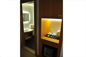 Ela Hotel - Image 3