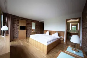 Hotel Dreiburgensee - Image 5