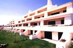Pestana Porches Praia - Image 4