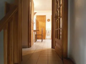 Gite A L'orée Des Biches - Image 3