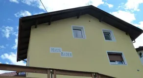 Haus Bader - Image 2