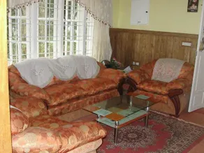 Ottamaram Farm House - Image 3