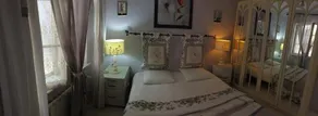 Dreaming House - Image 5