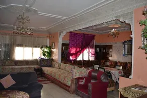 Sabor Appartement Fes Centre Ville - Image 3