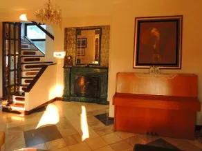 Leisure House Jovovic - Image 5