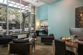 Centennial Tower 1706 - Image 4