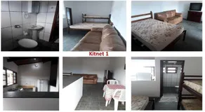 Recanto Villas Boas - Image 3