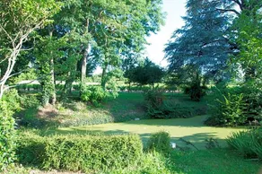 Château de La Chaise - Image 5
