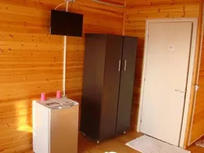 Hotel Nili - Image 4