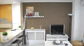 Apartamento Laura - Image 3
