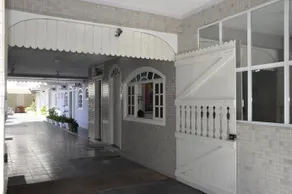 Pousada do Sol de Cabo Frio - Image 2