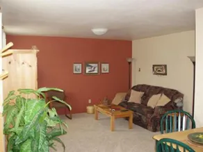 Summit View Lodge - Image 5