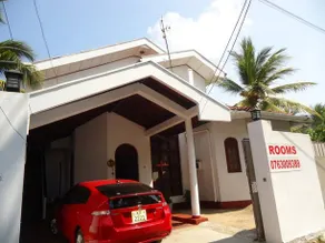 Queen Bee Guest House - Image 1