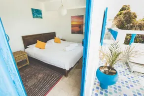 Surf Maroc's Auberge - Image 4
