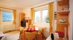 Appartements am See - Image 2