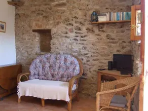 Casita Joya - Image 4