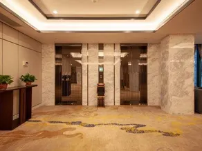 Caesar Forest Hot Spring Resort - Image 4