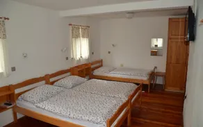The Farmhouse Bevsek Osep - Image 5
