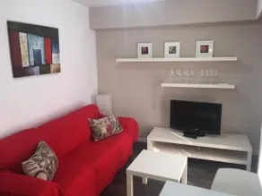 Valencia Apartmans Centro - Image 5