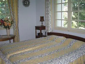 Villa Agrippa - Image 3