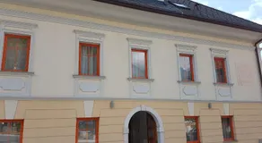 Garni Hotel Bovec - Image 2