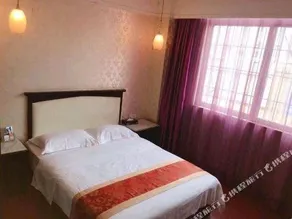 Wensha Hotel - Jiangmen - Image 2