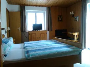 Gastehaus Sophia - Image 2