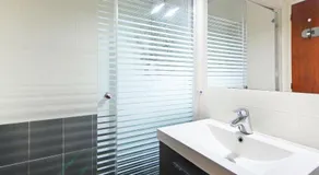 Holiday Home Isis by Interhome - Image 5