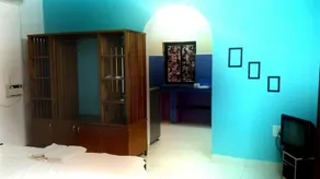 Casa Domingos Guest House & Boaty's Beach Cottages - Image 4