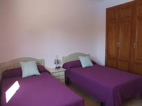 Casa Ana - Image 3