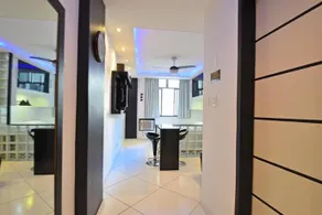 Raupp - Flats Copacabana 1 - Image 2