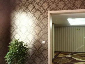 Luoyang Shen Jian Hotel - Image 2