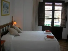 Hostal Miguel Nerja - Image 3