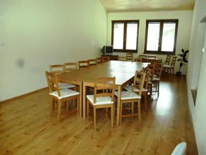 Penzión Harmónia - Image 5
