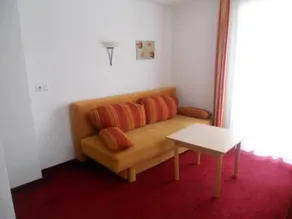 Haus Fernblick - Image 3