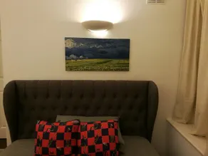 Lovet Homestay - Image 5