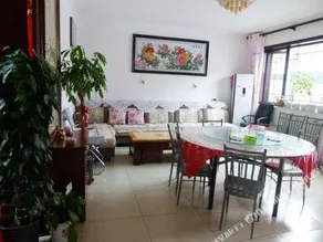 Gubeishuizhen Simatai Zhongshengyuan Farm Villa - Image 2