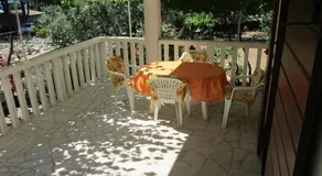 Apartmani Lina - Image 3