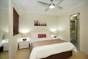 South Perth Short Stays - Image 5