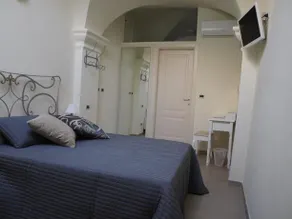 Casa Del Tempo - Image 4