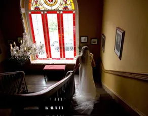 Inch House - Image 3