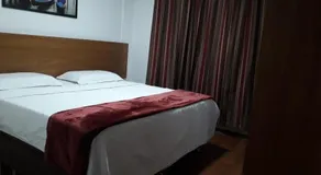 Hotel Joma - Image 4
